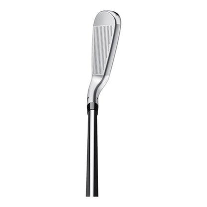 Taylormade Qi10 HL Golf Irons | Graphite