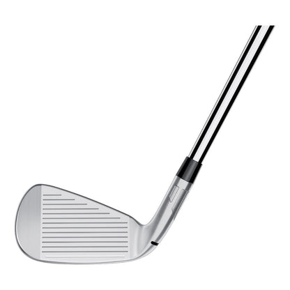 Taylormade Qi10 HL Golf Irons | Graphite