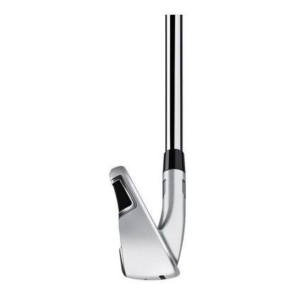 Taylormade Qi10 HL Golf Irons | Graphite