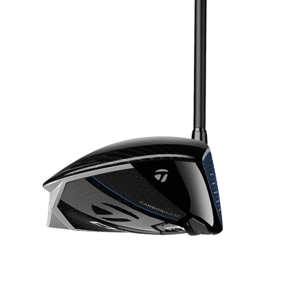 Taylormade Qi10 LS Golf Driver