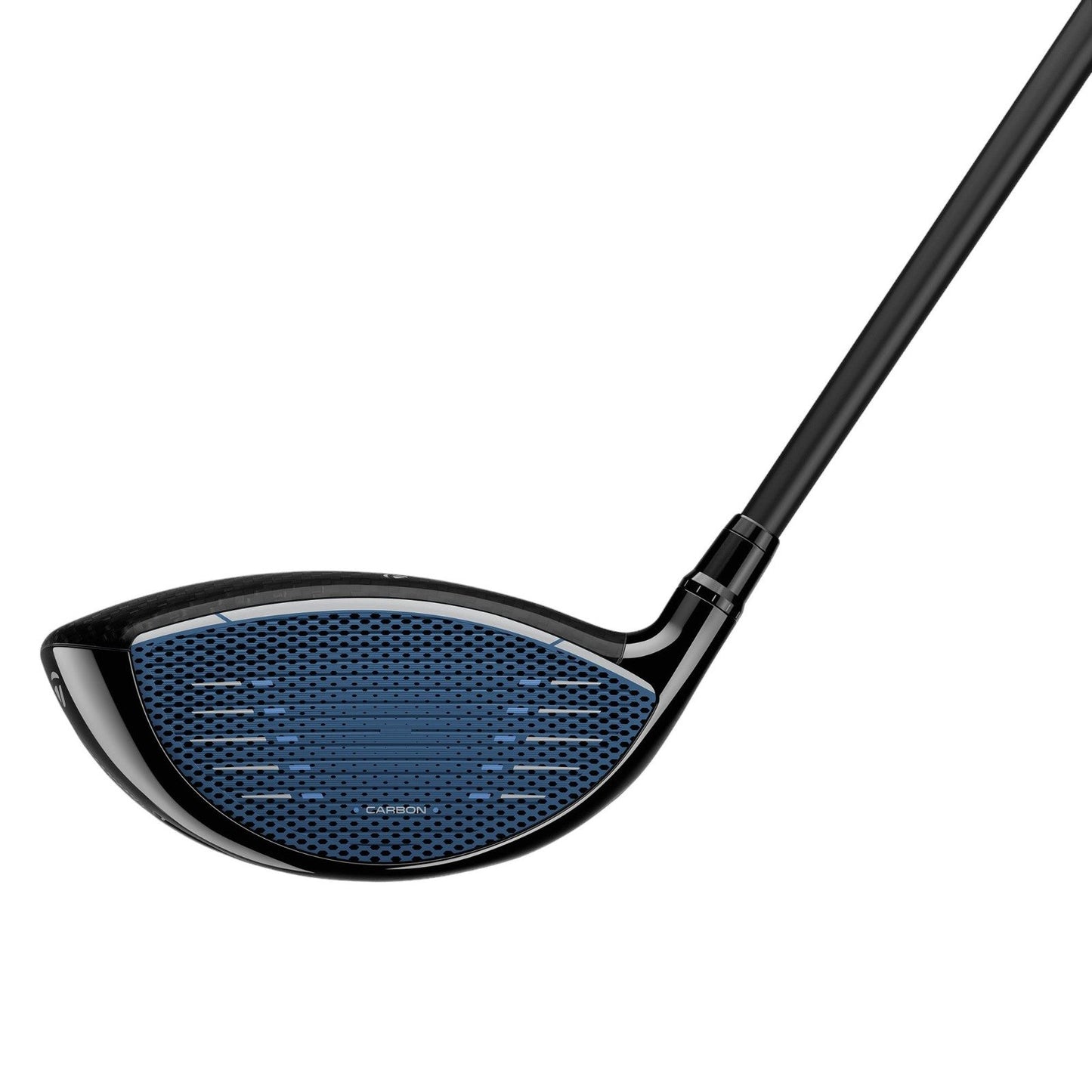 Taylormade Qi10 LS Golf Driver