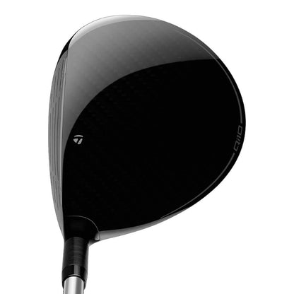 Taylormade Qi10 Max Golf Fairway Wood