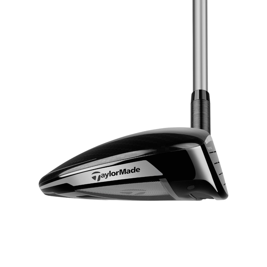 Taylormade Qi10 Max Golf Fairway Wood