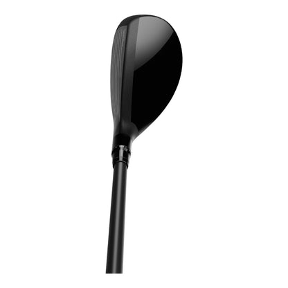 Taylormade Qi10 Tour Golf Hybrid