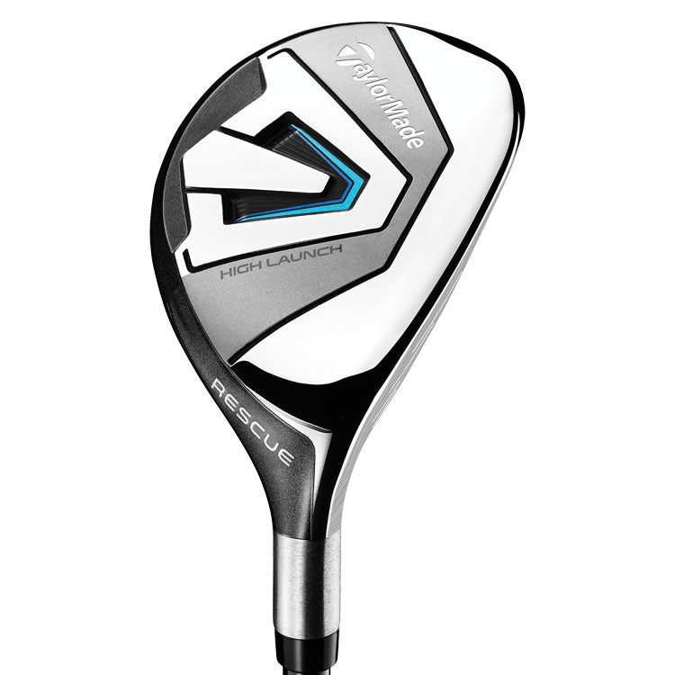 Taylormade Team Junior Package Set | 10-12 Years