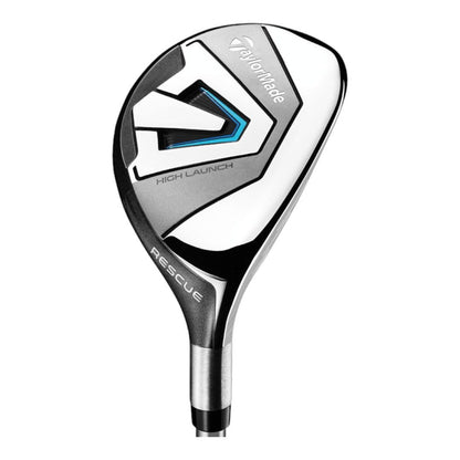 Taylormade Team Junior Package Set | 7-9 Years