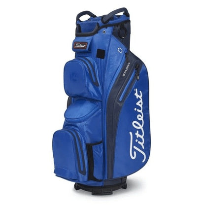 Titleist 14 StaDry 14 Golf Cart Bag TB23CT9