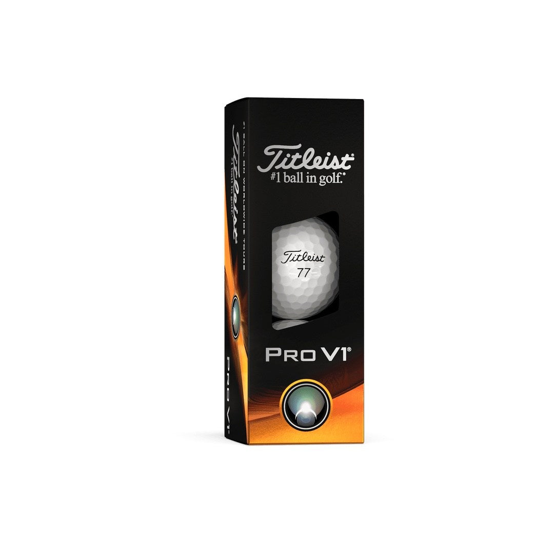 Titleist-2023-Pro-V1-Golf-Balls-Coming-Soon-8-7.jpg?v\u003d1713967722\u0026width\u003d1445