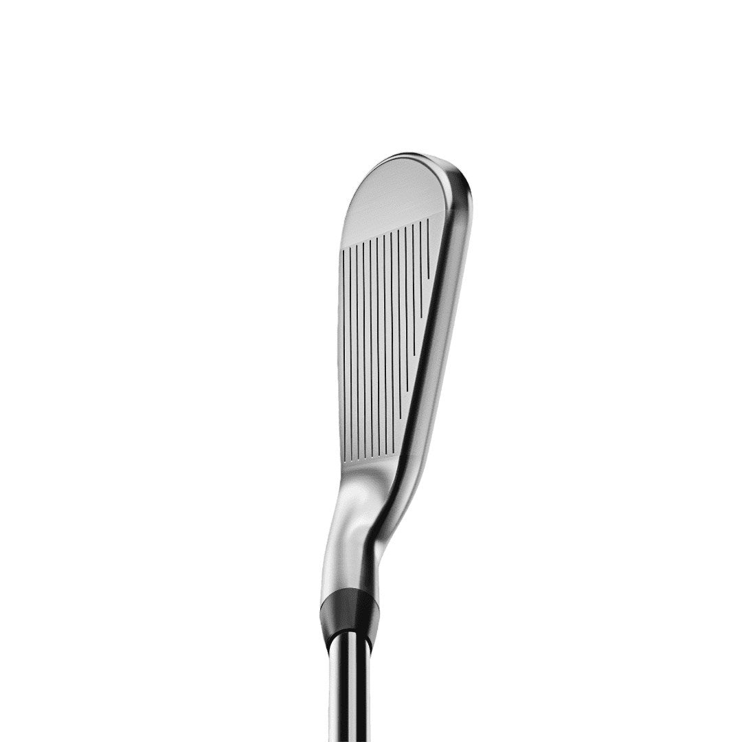 Titleist 2023 T350 Golf Irons | Graphite