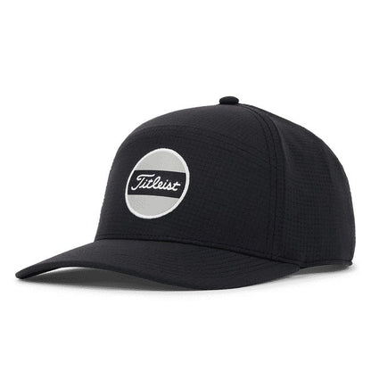 Titleist Boardwalk Golf Cap TH AWCB