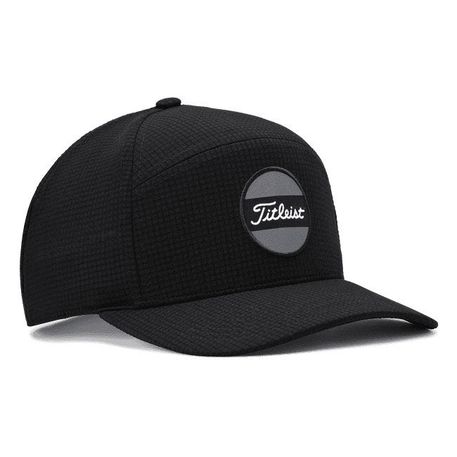 Titleist Boardwalk Golf Cap TH20AWCB