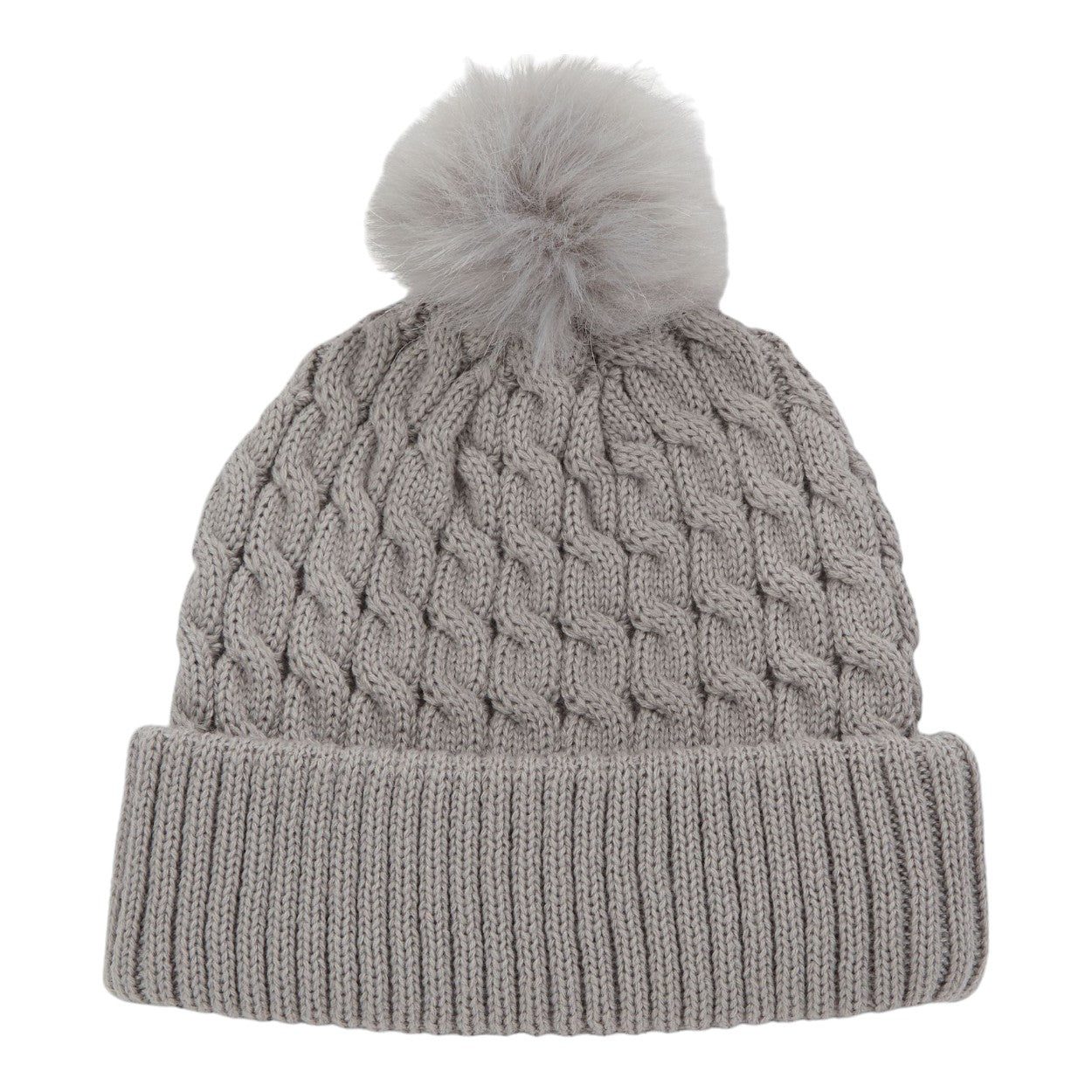 Titleist pom pom new arrivals