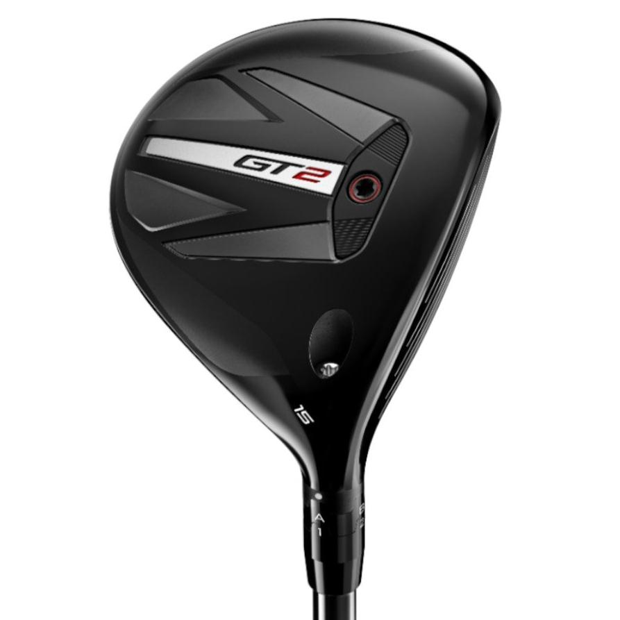 Titleist GT2 Golf Fairway Wood