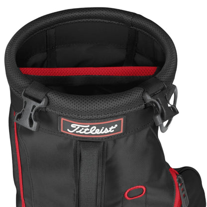 Titleist Golf Carry Bag TB23CY0