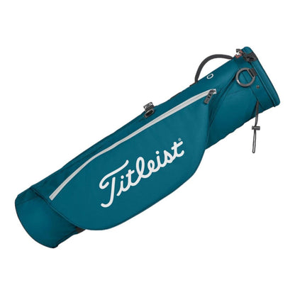 Titleist Golf Carry Bag TB23CY0