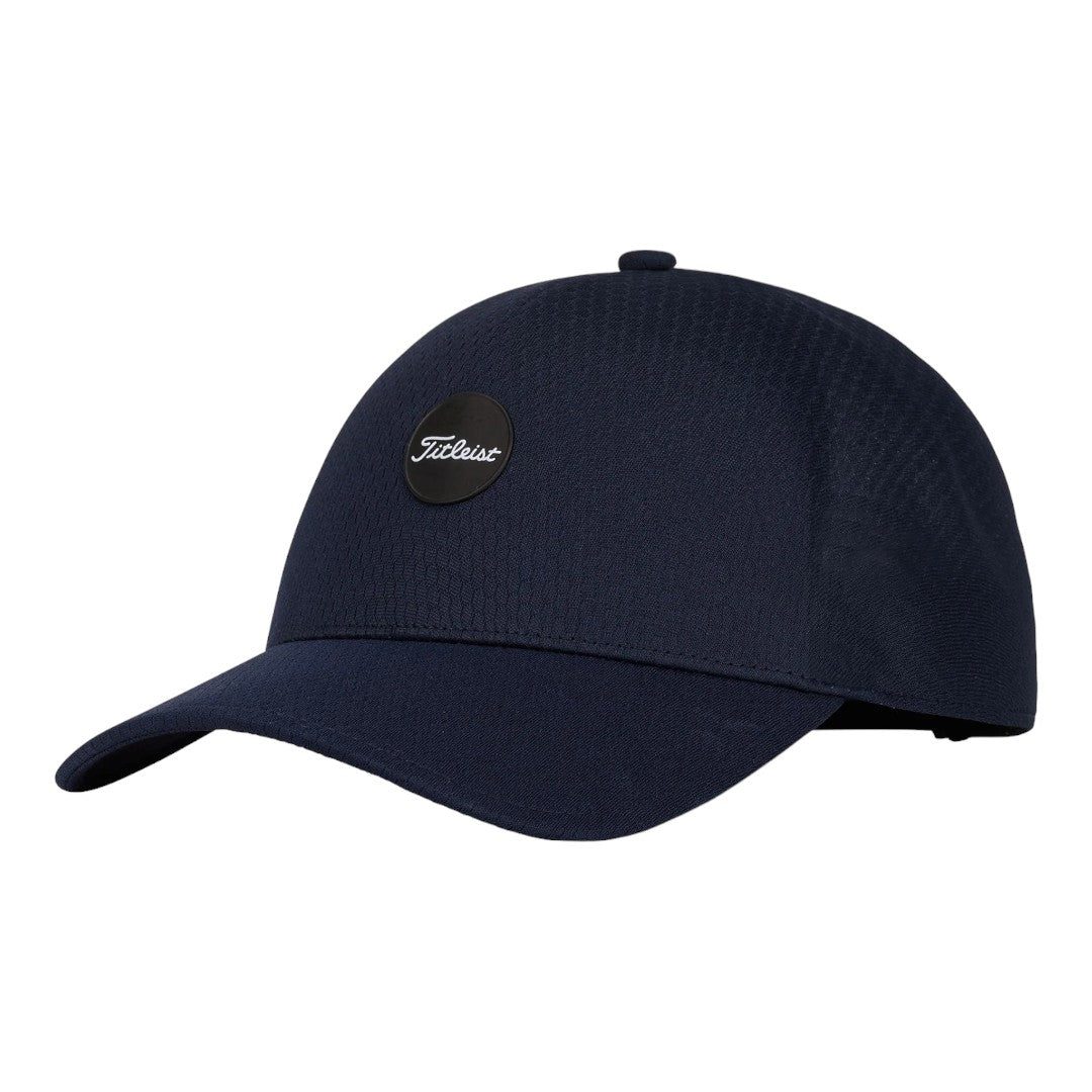 Titleist Montauk Ace Golf Cap TH24AMTAE