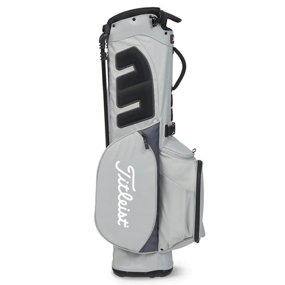 Titleist Players 4 Golf Stand Bag TB23SX4