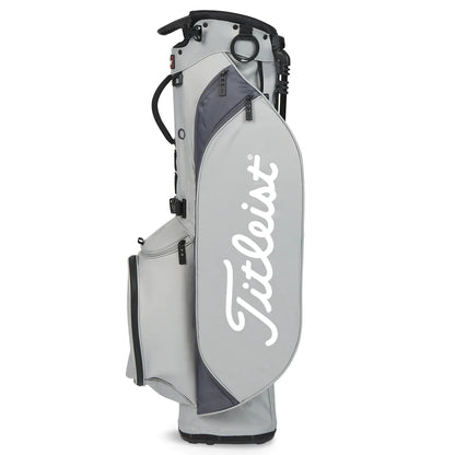 Titleist Players 4 Golf Stand Bag TB23SX4