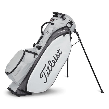 Titleist Players 5 StaDry Golf Stand Bag TB23SX9