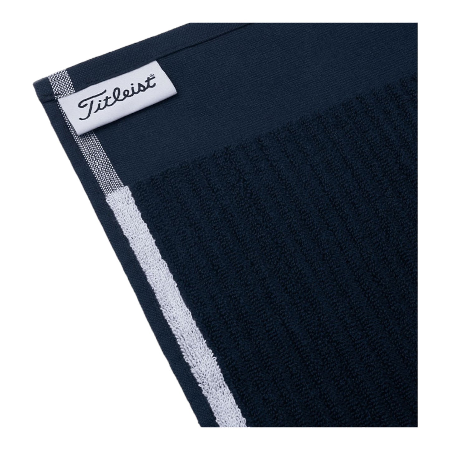 Titleist Players Golf Towel TA22PTT