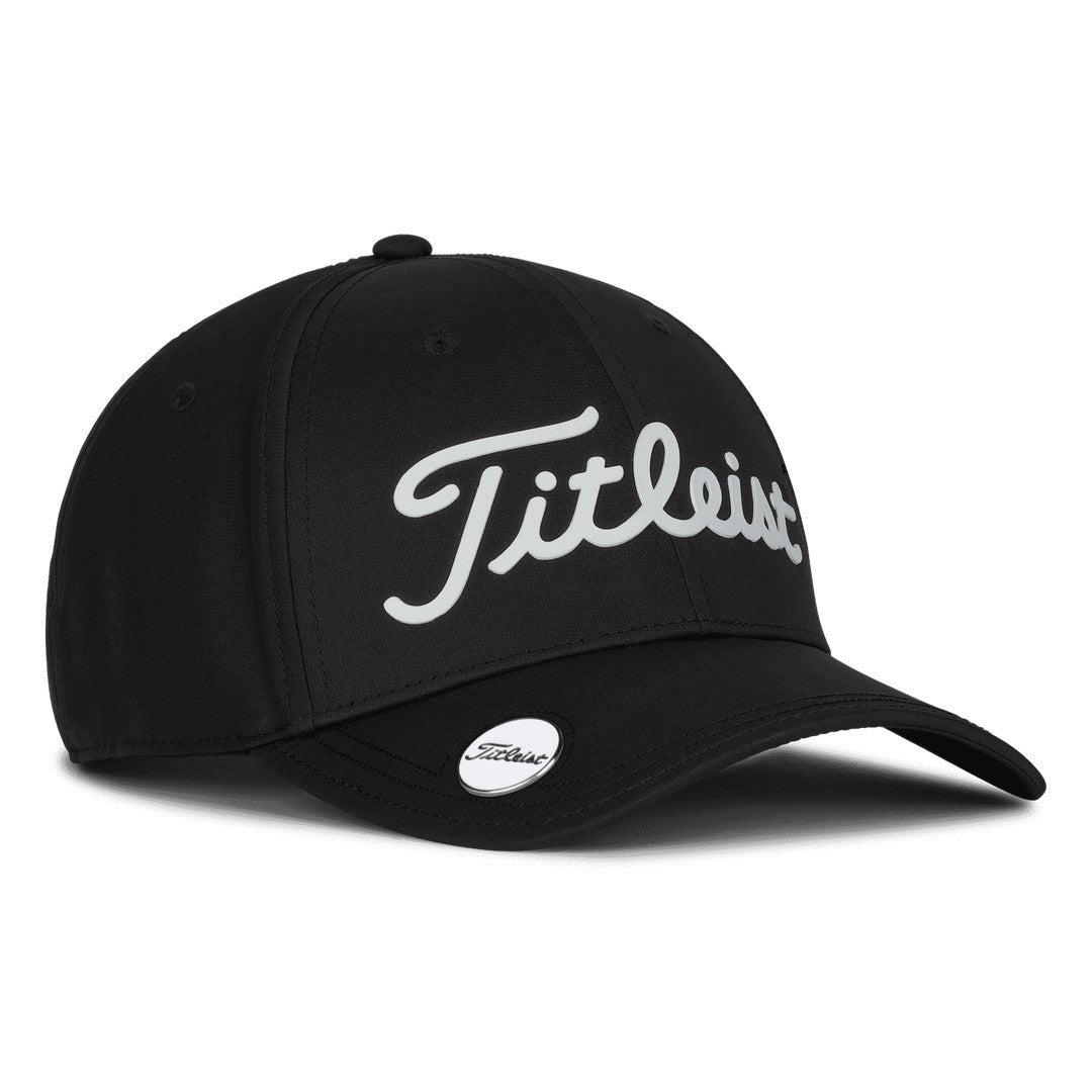 Titleist Players Performance Ballmarker Golf Cap TH22APPBM