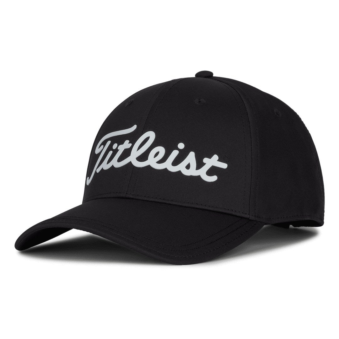 Titleist Players Performance Ballmarker Golf Cap TH APPBM