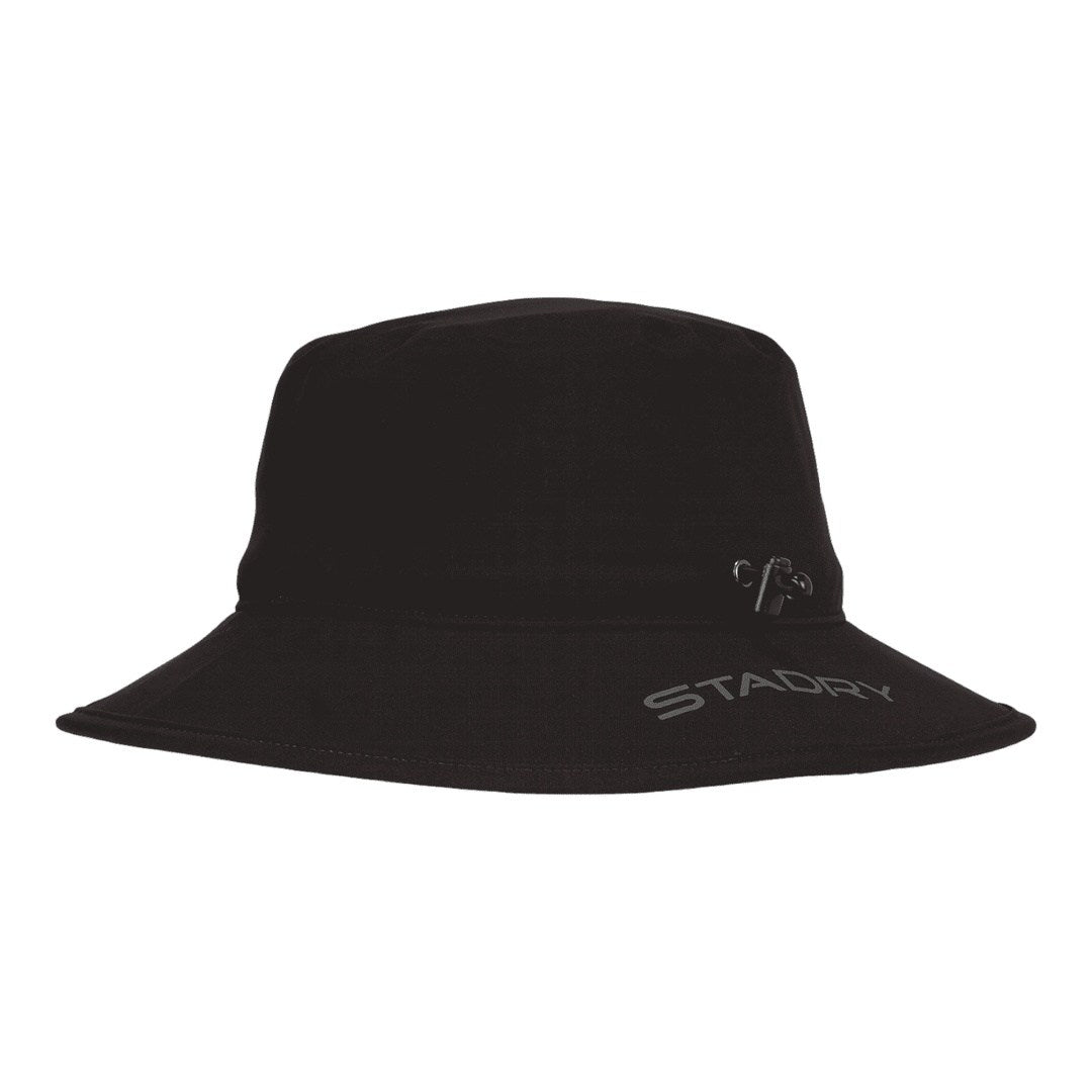 Titleist Players Stadry Golf Bucket Hat TH23PSBN