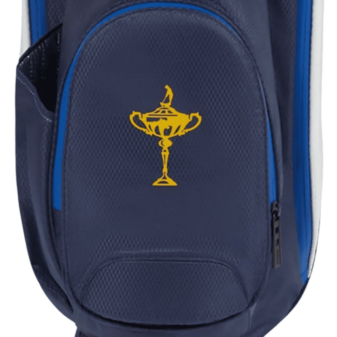 Titleist Ryder Cup Players 4 StaDry Stand Bag TB23SX2