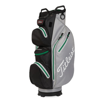 Titleist StaDry 14 Golf Cart Bag TB21CT7