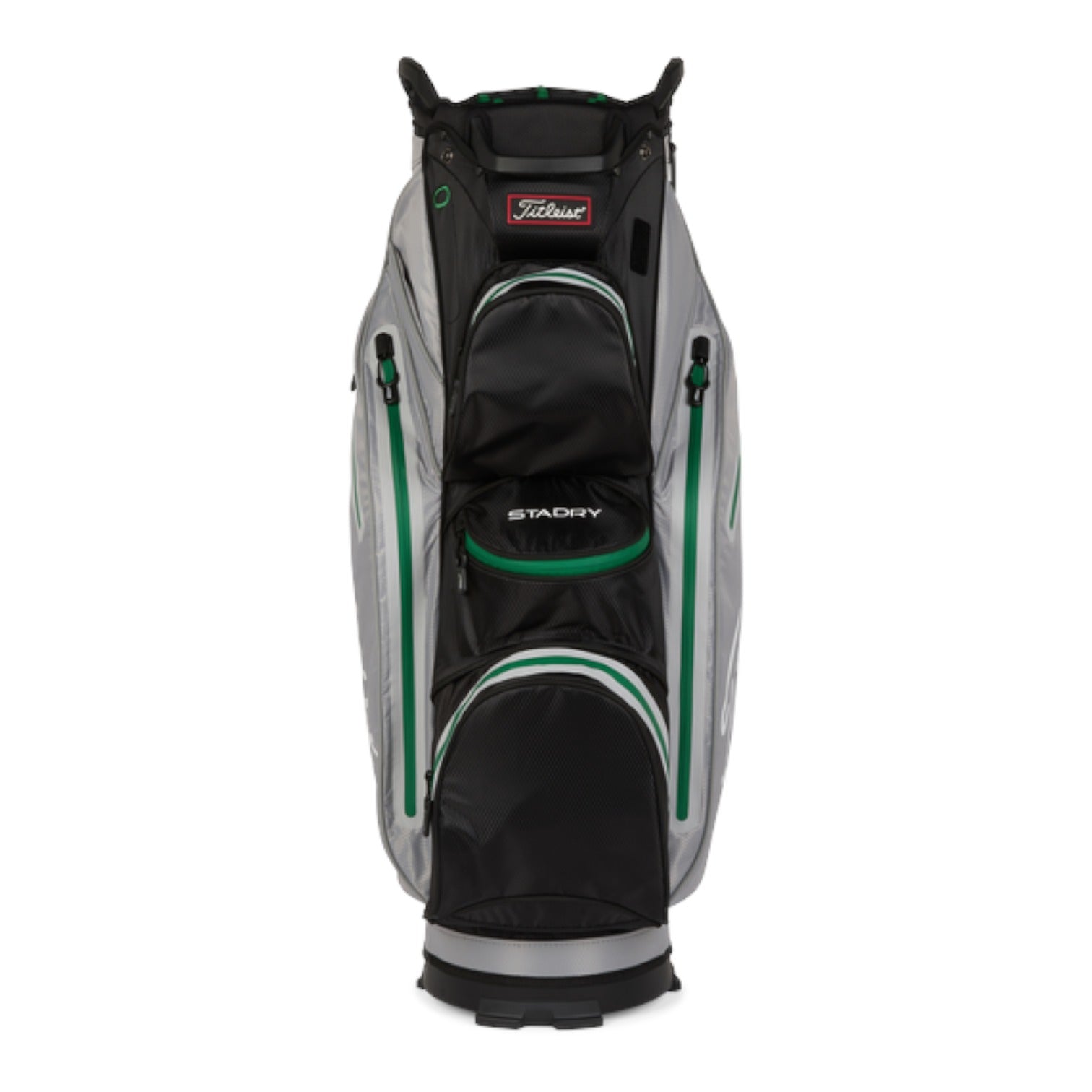 Titleist StaDry 14 Golf Cart Bag TB21CT7