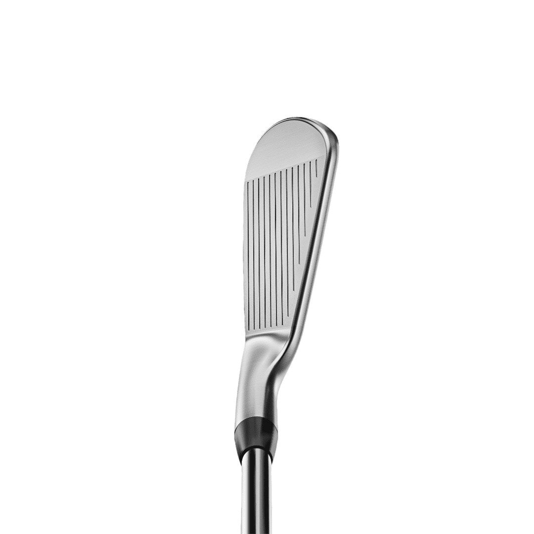 Titleist T150 Golf Irons | Steel