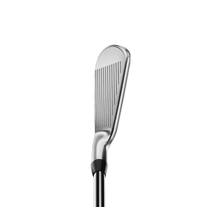 Titleist T200 Golf Irons | Steel