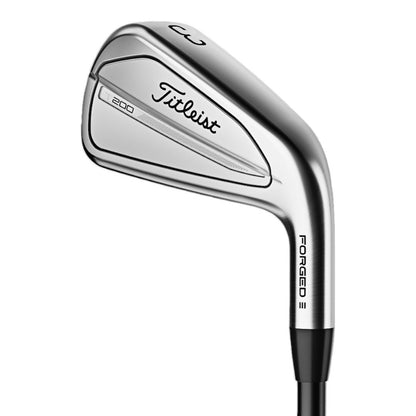 Titleist T200 Golf Utility Iron