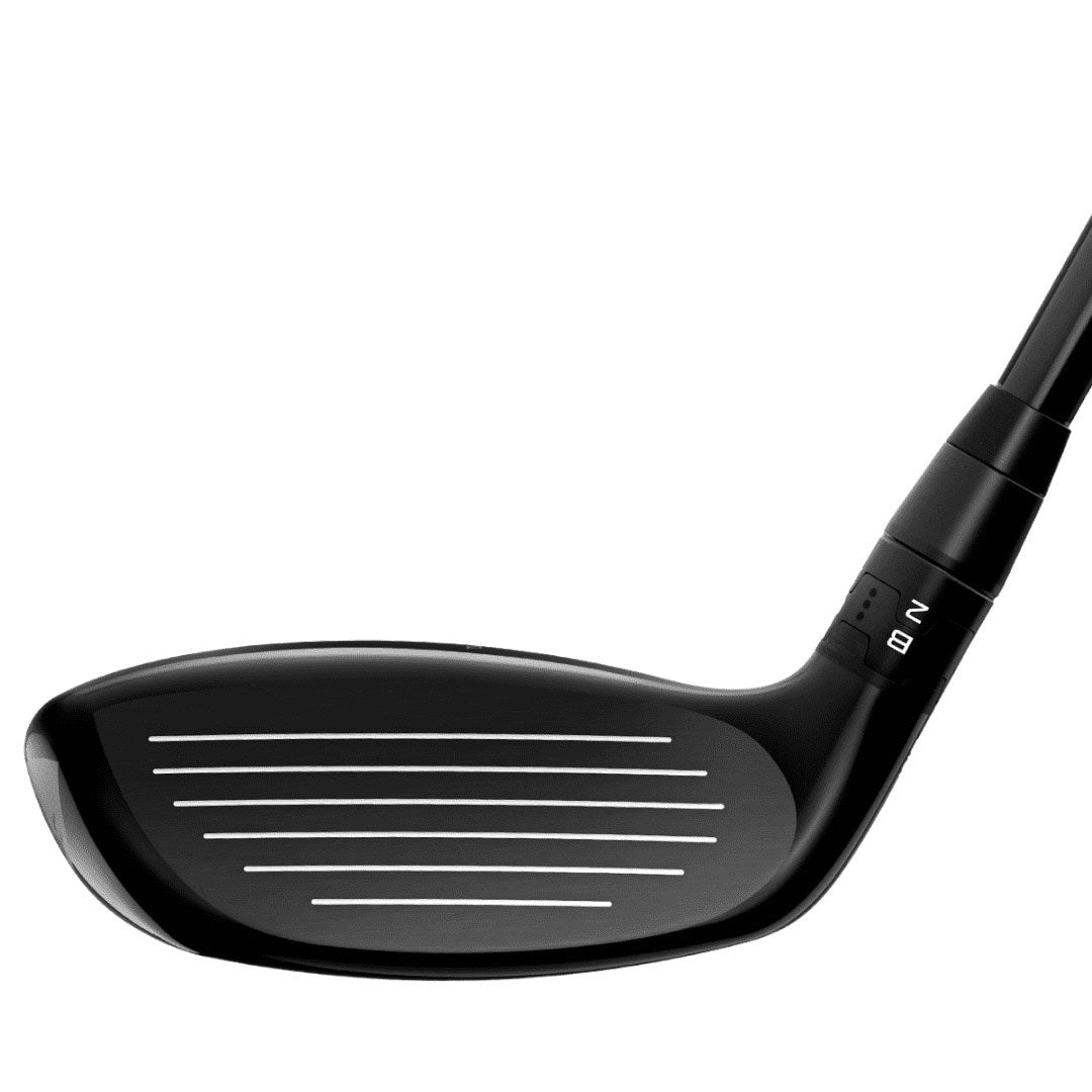 Titleist TSR2 Golf Hybrid