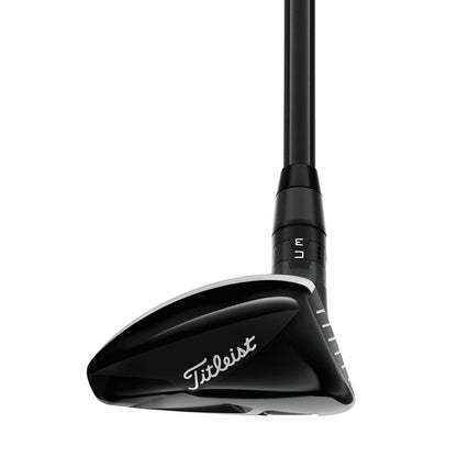 Titleist TSR2 Golf Hybrid