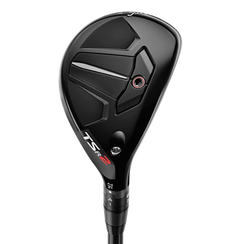 Titleist TSR2 Golf Hybrid