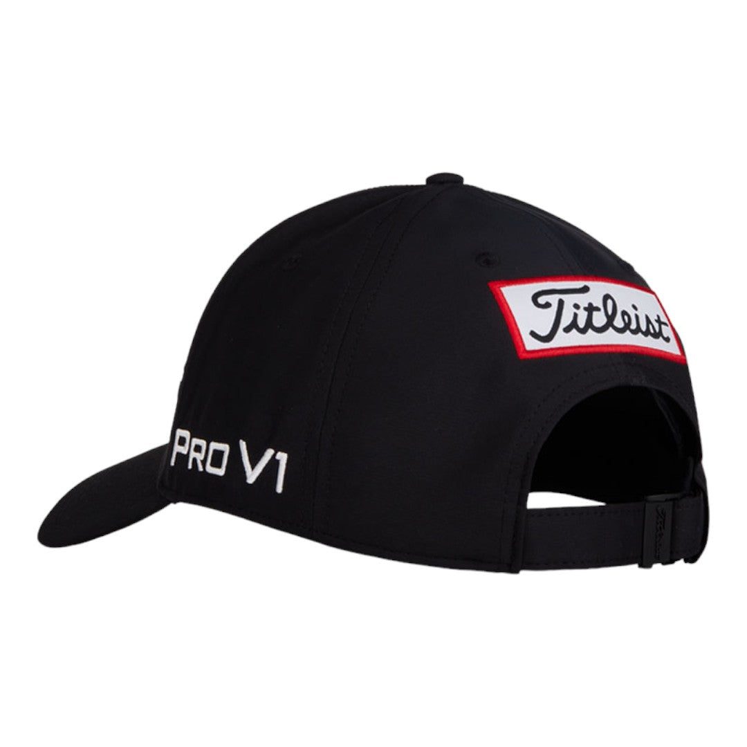 Titleist Tour Performance Golf Cap TH22ATPN2-01