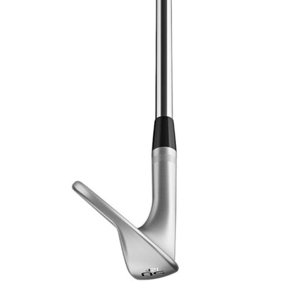 Titleist Vokey SM10 Golf Wedge | Tour Chrome