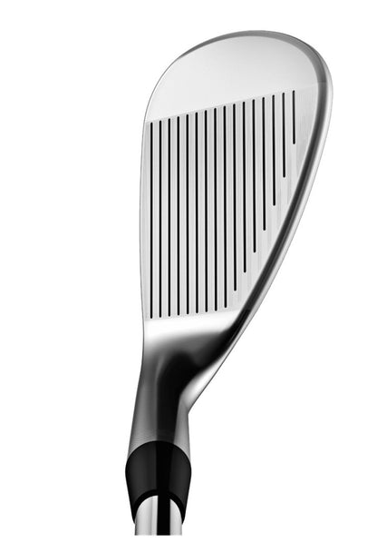 Titleist Vokey SM9 Golf Wedge | Tour Chrome