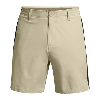 Under Armour Drive Deuces Golf Shorts 1383157