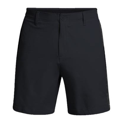 Under Armour Drive Deuces Golf Shorts 1383157