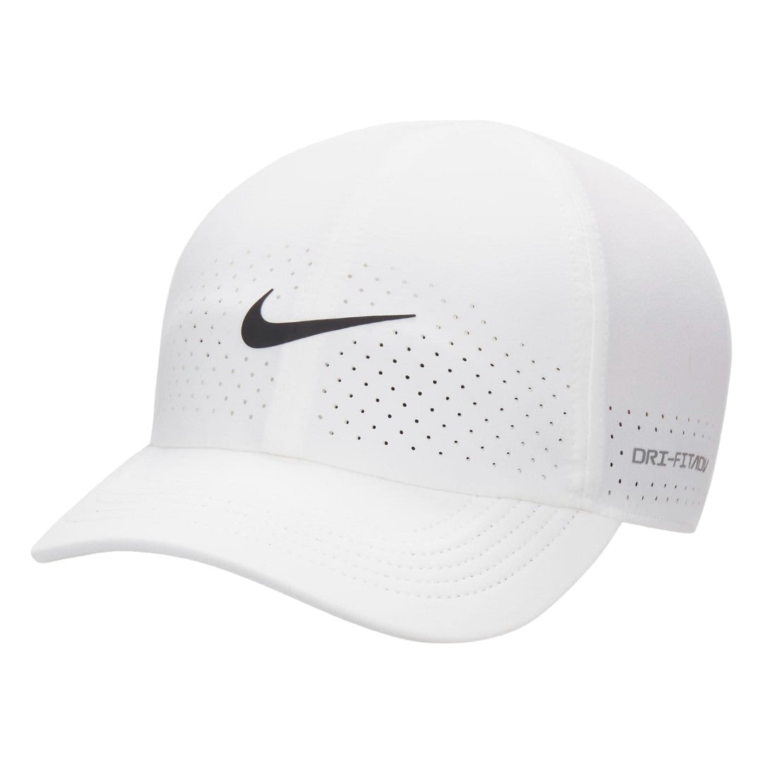 Nike Dri-Fit ADV Golf Cap FB5598