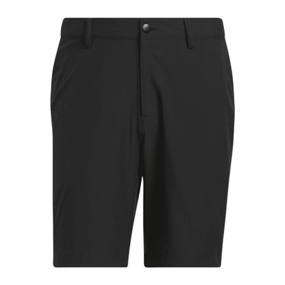 adidas Ultimate365 8.5 Golf Shorts HR6793