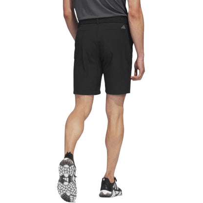 adidas Ultimate365 8.5 Golf Shorts HR6793