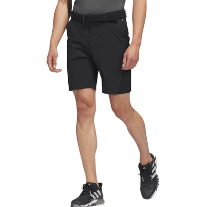 adidas Ultimate365 8.5 Golf Shorts HR6793