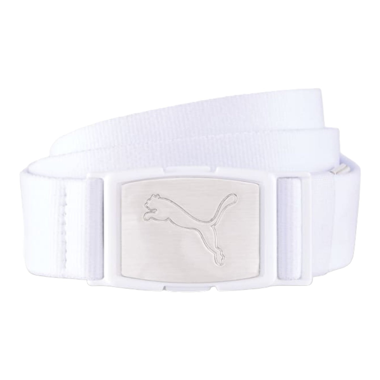 Puma Golf Ultralight Stretch Belt