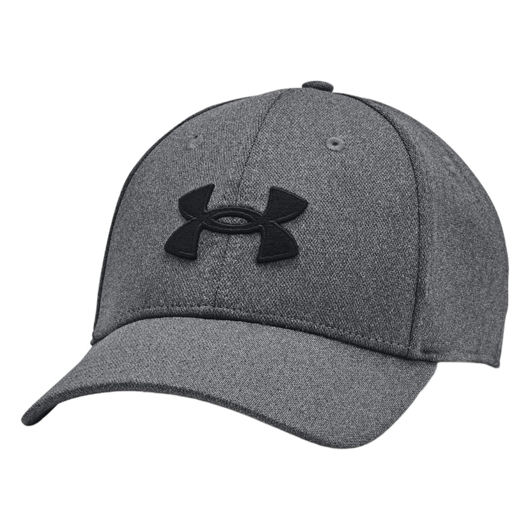 Under Armour Blitzing Golf Cap 1376700