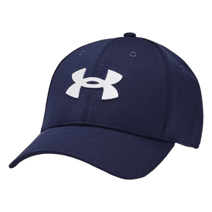 Under Armour Blitzing Golf Cap 1376700