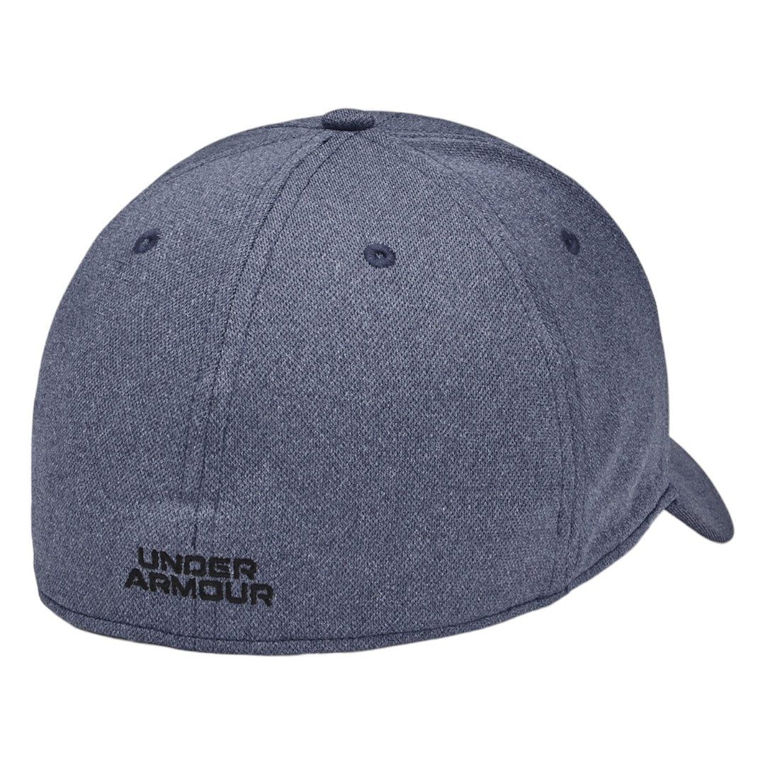 Under Armour Blitzing Golf Cap 1376700