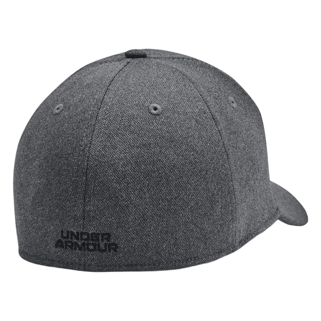 Under Armour Blitzing Golf Cap 1376700